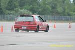 AutoX TEA aug-14-414.jpg