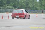 AutoX TEA aug-14-415.jpg
