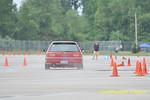 AutoX TEA aug-14-416.jpg