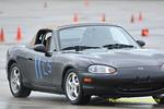 AutoX TEA aug-14-417.jpg