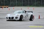 AutoX TEA aug-14-418.jpg