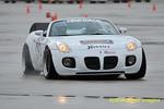 AutoX TEA aug-14-419.jpg