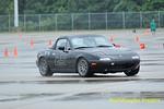 AutoX TEA aug-14-42.jpg