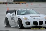 AutoX TEA aug-14-421.jpg