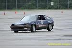 AutoX TEA aug-14-422.jpg
