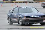 AutoX TEA aug-14-424.jpg