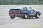 AutoX TEA aug-14-426.jpg