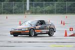 AutoX TEA aug-14-427.jpg