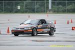 AutoX TEA aug-14-428.jpg