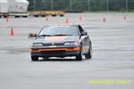 AutoX TEA aug-14-429.jpg