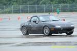 AutoX TEA aug-14-43.jpg