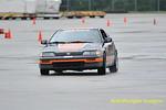 AutoX TEA aug-14-430.jpg