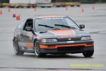 AutoX TEA aug-14-432.jpg