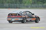 AutoX TEA aug-14-435.jpg