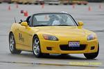 AutoX TEA aug-14-438.jpg