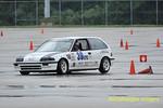 AutoX TEA aug-14-439.jpg
