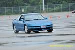 AutoX TEA aug-14-44.jpg