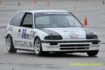 AutoX TEA aug-14-440.jpg