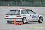 AutoX TEA aug-14-441.jpg