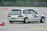 AutoX TEA aug-14-442.jpg