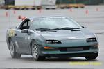 AutoX TEA aug-14-444.jpg