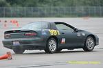AutoX TEA aug-14-445.jpg
