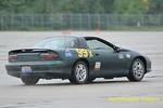 AutoX TEA aug-14-446.jpg