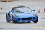 AutoX TEA aug-14-448.jpg