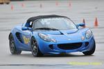 AutoX TEA aug-14-449.jpg