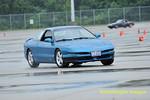 AutoX TEA aug-14-45.jpg