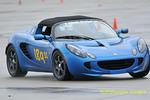 AutoX TEA aug-14-450.jpg