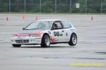 AutoX TEA aug-14-451.jpg