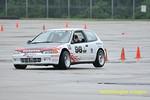 AutoX TEA aug-14-452.jpg