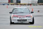 AutoX TEA aug-14-453.jpg