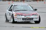 AutoX TEA aug-14-455.jpg