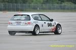 AutoX TEA aug-14-456.jpg