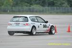 AutoX TEA aug-14-457.jpg