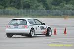 AutoX TEA aug-14-458.jpg