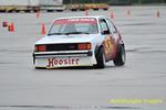 AutoX TEA aug-14-459.jpg