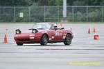 AutoX TEA aug-14-462.jpg