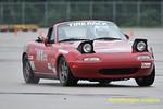 AutoX TEA aug-14-463.jpg