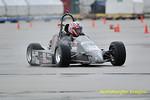 AutoX TEA aug-14-464.jpg