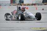 AutoX TEA aug-14-465.jpg