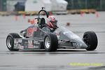 AutoX TEA aug-14-466.jpg