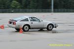 AutoX TEA aug-14-467.jpg