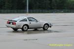 AutoX TEA aug-14-468.jpg