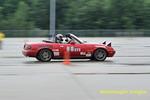 AutoX TEA aug-14-469.jpg