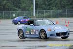 AutoX TEA aug-14-47.jpg
