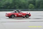 AutoX TEA aug-14-470.jpg