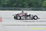 AutoX TEA aug-14-471.jpg